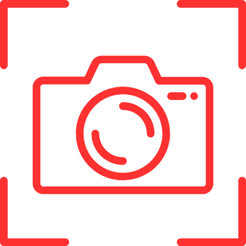 Karlyee Cam